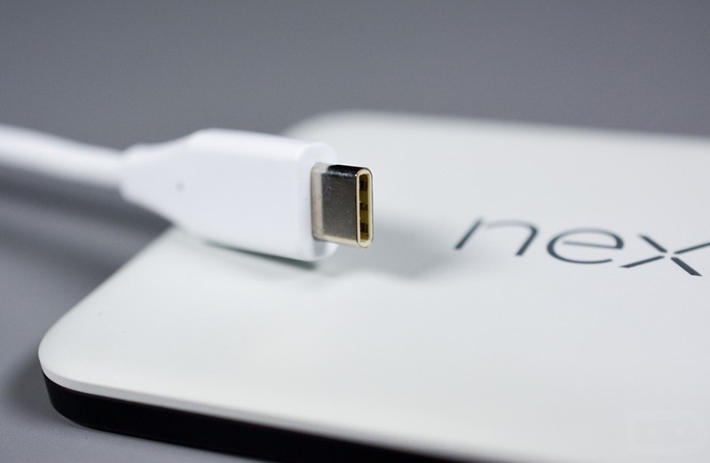 کنترل کیفی کابل‌های USB-C توسط خود گوشی‌های موبایل