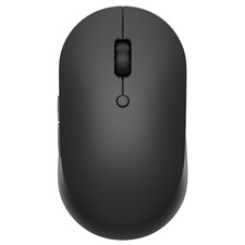 ماوس بی سیم شیائومی مدل WXSMSBMW02