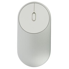ماوس بی سیم شیاومی مدل XMSB01MW