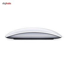 موس بی‌سیم اپل مدل Magic Mouse 2