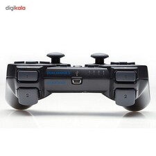 دسته ی بازی سونی پلی استیشن Dual Shock 3