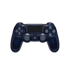 دسته بازی سونی مدل Limited Edition 500 Millions مخصوص ps4