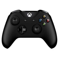 دسته بازی ایکس باکس وان مایکروسافت مدل xone1889641