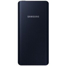 شارژر همراه سامسونگ مدل EB-P3000 با ظرفیت 10000 میلی آمپر ساعت