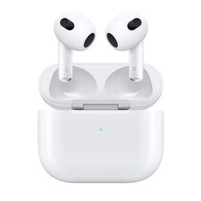 هدست بلوتوثی ریمکس مدل AirPods 3
