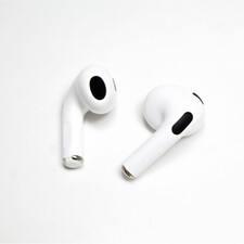 هدست بلوتوثی ریمکس مدل AirPods 3