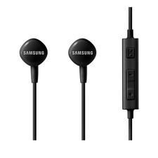 هدفون سامسونگ مدل EO-HS130LGCHE