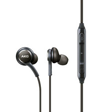 هندزفری سامسونگ مدل IG955A