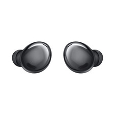 هدفون بی سیم سامسونگ مدل Galaxy Buds Pro