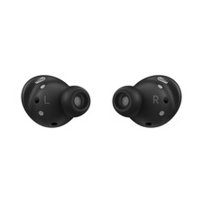 هدفون بی سیم سامسونگ مدل Galaxy Buds Pro