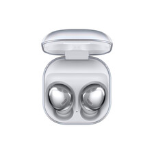 هدفون بی سیم سامسونگ مدل Galaxy Buds Pro