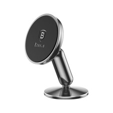 پایه نگهدارنده گوشی موبایل باسئوس مدل SUYZD