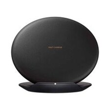 شارژر بی سیم سامسونگ مدل EP-PG950