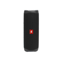 اسپیکر جی بی ال مدل Flip 5 TSJBL0059