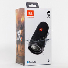 اسپیکر جی بی ال مدل Flip 5 TSJBL0059