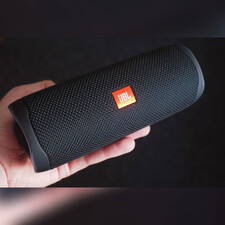 اسپیکر جی بی ال مدل Flip 5 TSJBL0059