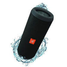 اسپیکر جی بی ال مدل Flip 5 TSJBL0059