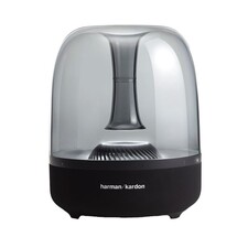 اسپیکر بلوتوثی هارمن کاردن مدل Aura studio 2