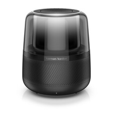 اسپیکر هارمن کاردن مدل Allure