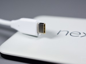 کنترل کیفی کابل‌های USB-C توسط خود گوشی‌های موبایل