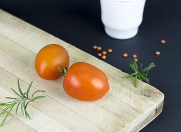 چرخه طعمی قهوه چیست؟