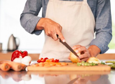 چرخه طعمی قهوه چیست؟