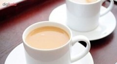 کافی میکس 3 در 1 مولتی کافه - 450 گرم بسته 24 عددی