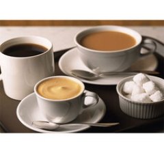 کافی میکس گوددی مدل Cappuccino بسته 30 عددی