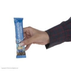 کافی میکس 2x1 مولتی کافه بسته 30 عددی