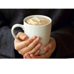 بسته ساشه کافی میکس آلتونسا مدل 3in1