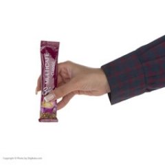 کافی میکس 3x1 مولتی کافی بسته 30 عددی