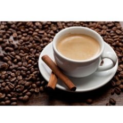 کافی میکس ترابیکا مدل susu