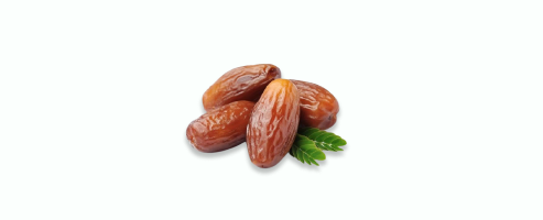 تست