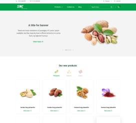 واردات مواد اولیه