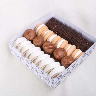 شیرینی تر کد08