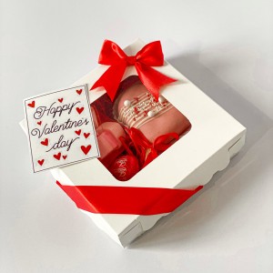 پک ولنتاین-کد2