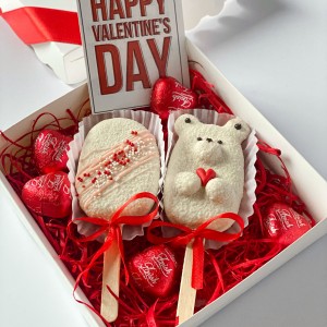 پک ولنتاین-کد3