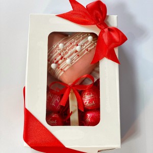 پک ولنتاین-کد4