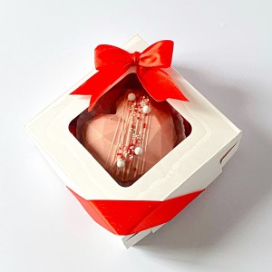 پک ولنتاین-کد5