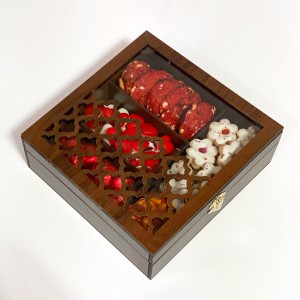 پک ولنتاین-کد7