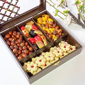 پک vip عیدانه