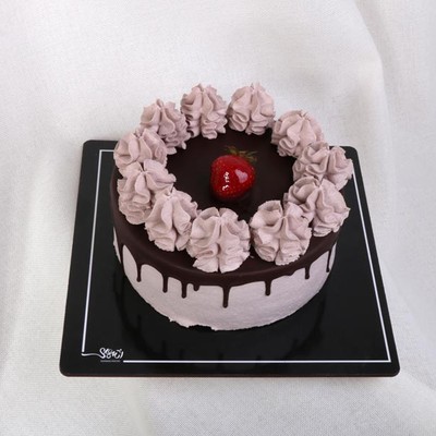 کیک شکلاتی کد113