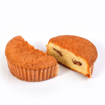 پای سیب ساده