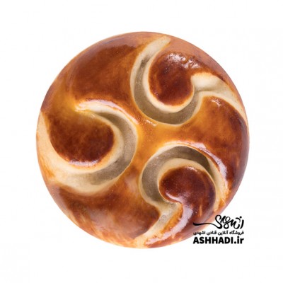 کلوچه " گیلار"