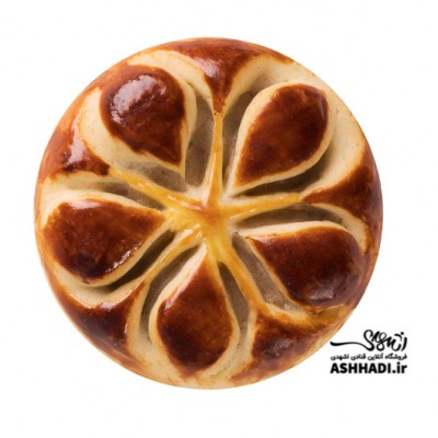 کلوچه "ترنگ"