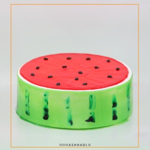 کیک یلدا کد دو