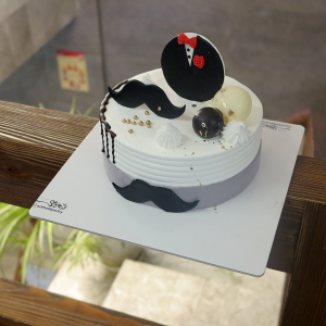 مردانه کد1401