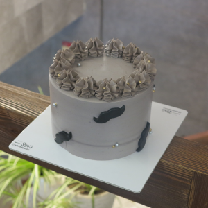 مردانه کد1402