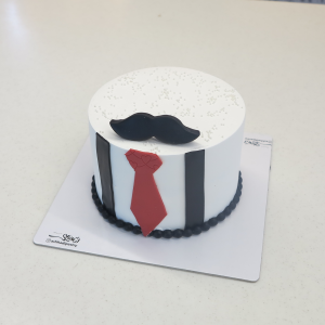 مردانه کد1403