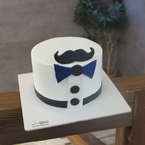 مردانه کد1404